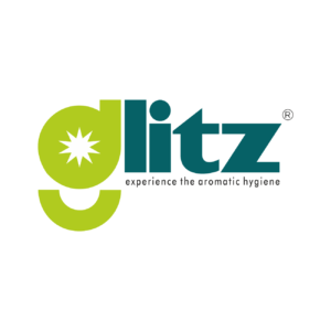 Logo Glitz