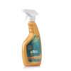 Buy Furniture Cleaner Online at Best Prices in India - Glitz