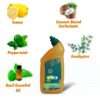 Buy Toilet Cleaner Online at Best Prices in India - Glitz