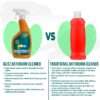 Buy Bathroom Cleaner Online at Best Prices in India - Glitz