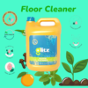 Buy Floor Cleaner