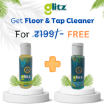 Glitz Free Products