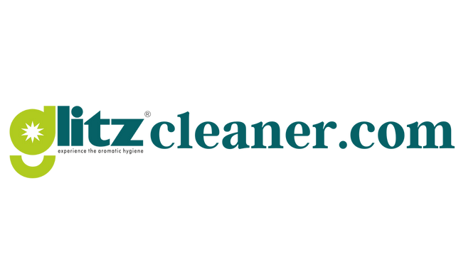 cleaner.in (1)